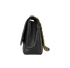 Maxi Classic Single Flap, bottom view